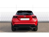 Nissan Juke Image 6