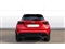 Nissan Juke Image 6