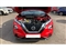 Nissan Juke Image 8