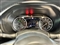 Nissan Juke Image 10