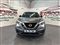 Nissan Juke Image 2