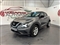 Nissan Juke Image 3