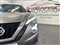 Nissan Juke Image 4