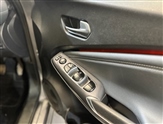 Nissan Juke Image 5
