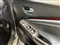 Nissan Juke Image 5
