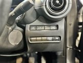 Nissan Juke Image 6