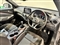 Nissan Juke Image 8