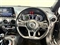 Nissan Juke Image 9