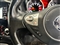 Nissan Juke Image 10