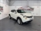 Nissan Juke Image 1