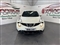 Nissan Juke Image 2