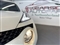 Nissan Juke Image 4