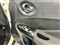 Nissan Juke Image 5