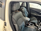 Nissan Juke Image 6