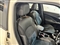 Nissan Juke Image 6