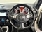 Nissan Juke Image 8