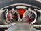 Nissan Juke Image 9