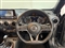Nissan Juke Image 10