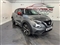 Nissan Juke Image 1
