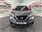 Nissan Juke Image 2