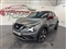 Nissan Juke Image 3