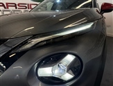 Nissan Juke Image 4