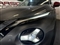 Nissan Juke Image 4