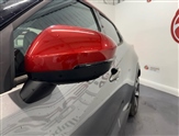 Nissan Juke Image 5