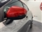 Nissan Juke Image 5