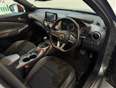 Nissan Juke Image 6