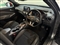 Nissan Juke Image 6