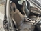Nissan Juke Image 7
