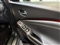 Nissan Juke Image 8
