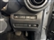 Nissan Juke Image 9