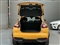 Nissan Juke Image 10
