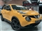 Nissan Juke Image 1