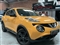 Nissan Juke Image 2
