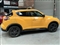 Nissan Juke Image 3