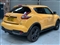 Nissan Juke Image 4