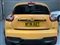 Nissan Juke Image 5