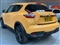 Nissan Juke Image 7