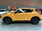 Nissan Juke Image 8