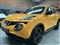 Nissan Juke Image 9