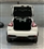 Nissan Juke Image 10