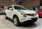 Nissan Juke Image 2