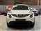 Nissan Juke Image 3