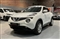 Nissan Juke Image 4