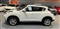 Nissan Juke Image 5