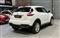 Nissan Juke Image 7