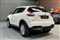 Nissan Juke Image 8